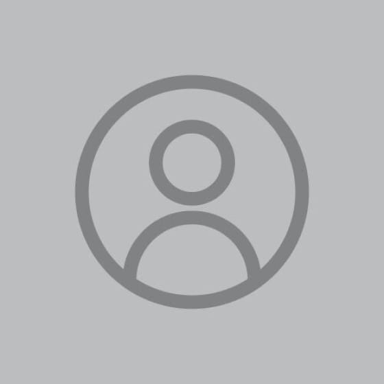 Placeholder for Staff member Tanner Lucas from 974de0c802cd